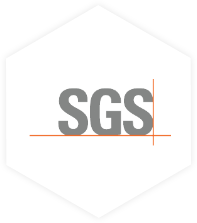 SGS
