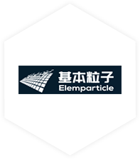 基本粒子