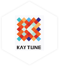 KAY TUNE