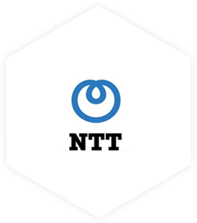 ntt