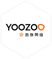 游族网络