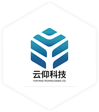 云仰科技