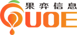 上海果弈信息技术有限公司